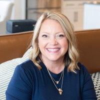 CB&A, Realtors Employee Melissa Hunzeker's profile photo