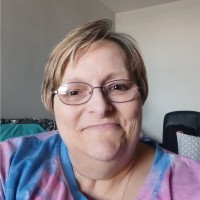 Rn Network Inc Employee Donna Cannon's profile photo