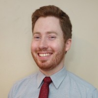 Alex Sorensen Email & Phone Number