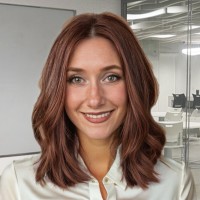 Broadway National Group Employee Lauren Stankunis's profile photo