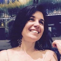 Magaly Botafogo Email