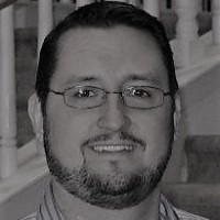 Greenline Logistics Employee Steven Day's profile photo