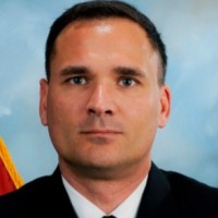 Mark Heller Email & Phone Number