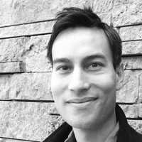 MagicSchool.ai Employee Jason Donahue's profile photo