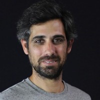 Martin Astori Email