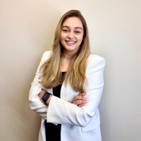 Martha Sa Email & Phone Number