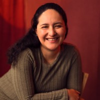Erika Jaime Email & Phone Number