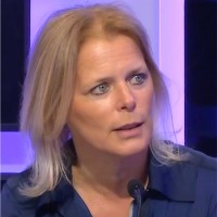 Naaia Employee Estelle Joly's profile photo