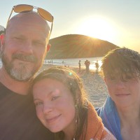 Reality Finance Solutions Limited Employee James Cashmore's profile photo