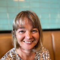 Nicola Birchall Email