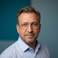 Michael Feldmann Email