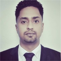 Afrah Tobacco and Cigarettes Factory Employee Ahmed Almanna's profile photo