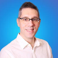 CenterPoint Energy Employee Jason Cave's profile photo