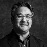 Studio Flight Employee Aaron Cahill's profile photo