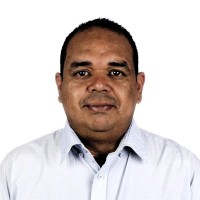Edgar Gutierrez Email