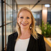 Maia Financial Employee Tali Brown's profile photo