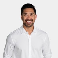 UCI Health Employee Michael Ellison's profile photo