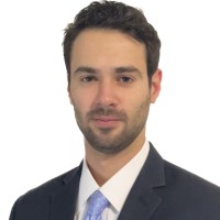 Marcelo Leal Martinez Email