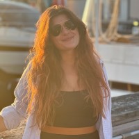 Marver Med Employee Julia Johnson's profile photo