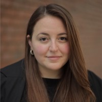 Angie Schaefer Email & Phone Number