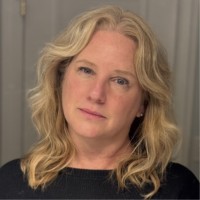 SieMatic Möbelwerke GmbH & Co. KG Employee Sheri L.'s profile photo