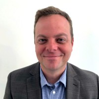 Mezzo Technologies Employee Charles Becnel's profile photo