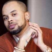 Kaimetrix Employee Dean Adkins's profile photo