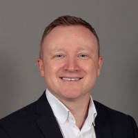 Johannes Kellermann Email