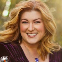 Bridget Brady Email & Phone Number