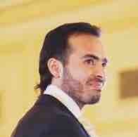 Sirocco Investments (K) Ltd Employee Ravi Kotecha's profile photo