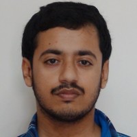 Voxomos Systems Private Limited Employee Sounak Banerjee's profile photo