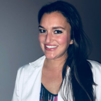 Katrina Santana Email & Phone Number