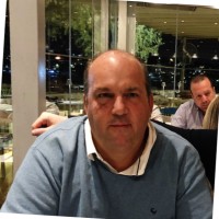 David Parry Email & Phone Number