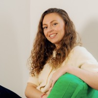 Skin & Out Employee Juliette Potier's profile photo