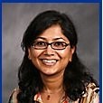 Alka Sinha Email & Phone Number