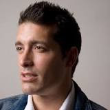 Brazzers Employee Adolph Eichmann's profile photo