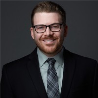 Ted Spilde Email & Phone Number