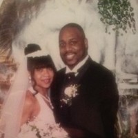 Bo James Email & Phone Number