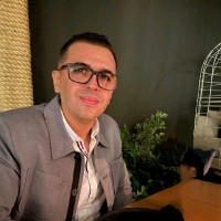 Carlos Andrés Serna García Email