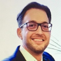 Tanius Technology, LLC Employee Jared P.'s profile photo