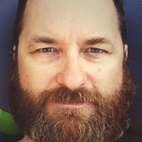Comtrac_ Employee Paul Brian's profile photo