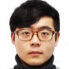 FLEXCIL Employee Junho Park's profile photo