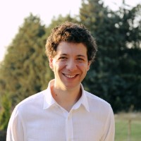 Careem Employee Mohammad Saadi's profile photo