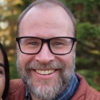 Greg Bachmeier Email & Phone Number