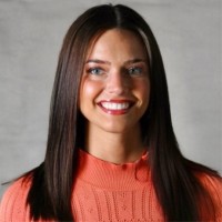 DiscoverNEPA Employee Anna Boles's profile photo