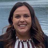 SARANAC LAKE CENTRAL SCHOOL DISTRICT Employee Lorissa Martin's profile photo