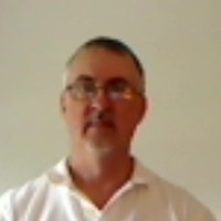 Monroe Litho Employee Steven Giarrizzo's profile photo