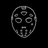 Solid Waste Services Employee B- Hop's profile photo