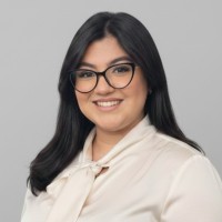 Karoline Lima Email