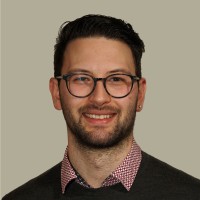 Titoni Employee Lukas Walser's profile photo